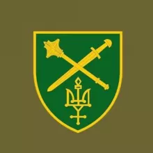 Оперативне командування "Північ" Сухопутних військ Збройних Сил України