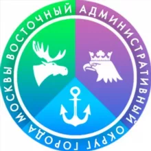 Префектура ВАО