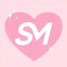 SMSTRETCHING