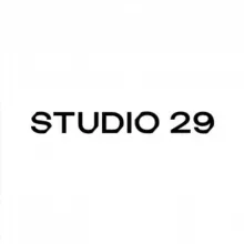 Фешн дневничок STUDIO 29