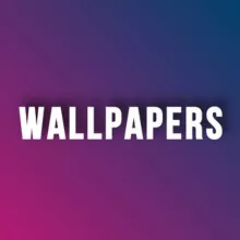 Wallpapers | Обои