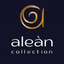 Alean Collection