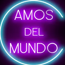 Amos del Mundo | Visión Global Noticias 🌎