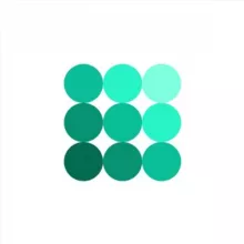 🔺B2BROKER (Official channel)
