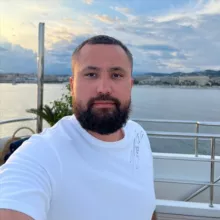 Crypto_azam
