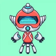CryptoBots