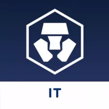 🇮🇹 Crypto.com Italian