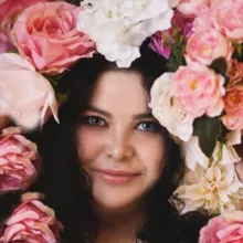 Цветочная ферма🌺 цветочная фея Татьяна🌹