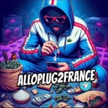 ALLO🤫2 FRANCE 🇫🇷
