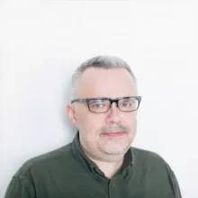 Сапрыкин - ст.