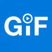 Gif Collection