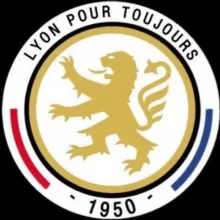 LPTJ | Lyon Pour Toujours 🦁