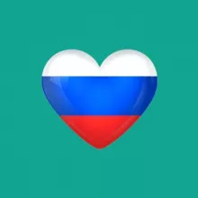 Из зоны СВО с любовью ❤️