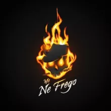 ME NE FREGO ✙ 🇺🇦