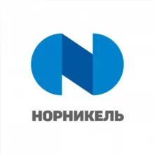 Норникель