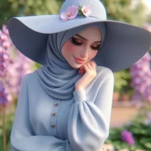 🎀 ZAMONAVIY FASONLAR🎀