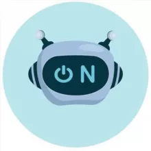 Save tiktok bot