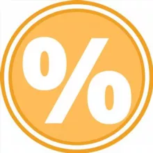 MetàPrezzo - Offerte e sconti