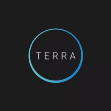 БИЗНЕС КЛУБ ТЕРРА