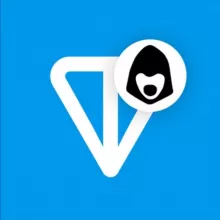 TON Community Чат