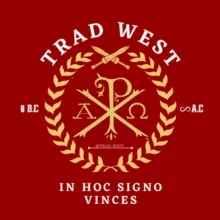 Trad West