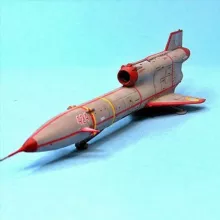 Беспилотники (дроны, БПЛА, UAV)