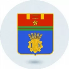 Администрация Волгограда