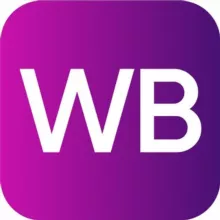 Новостной канал Wildberries