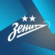 Петербургский «Зенит»