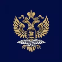 Ambassade de Russie en France / Посольство России во Франции