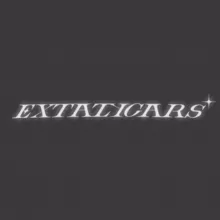 extazycars