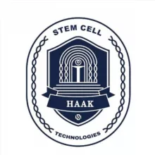 HAAK LIMITED