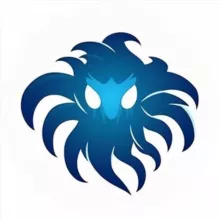 Leviathan News