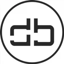 3dbuy