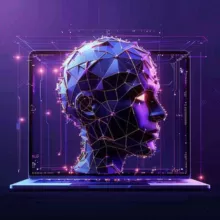 Midjourney | ChatGPT| Нейробот🤖