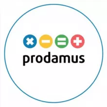 Prodamus