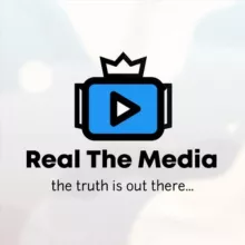 Real The Media