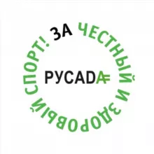 РАА «РУСАДА»