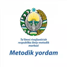 TRM Metodik yordam