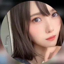Mikamikajapanese