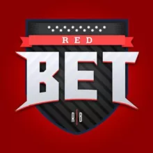 RED BET | Владислав Орлов