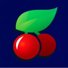 Club Vulkan 🍒
