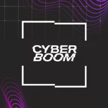 Cyber-boom.ru слив прогнозов | Складчина