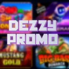 DEZZY PROMO