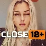 Russian 18+|Тикток|Видео 18+