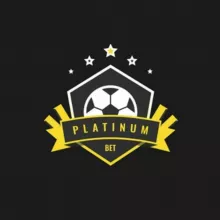 PLATINUMBET❌ бесплатные ставки на спорт