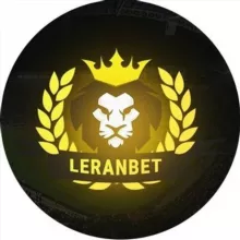 LeranBet|Прогнозы на спорт💵