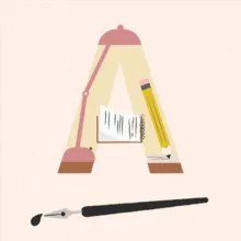 📢 На связи с Amway