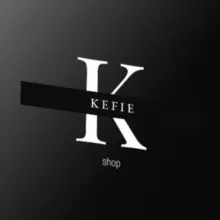 Kefie.shop