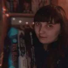 lecture d'âme | уголок книг, азиатщины и жизни 🦉